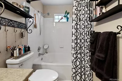 675 Canyon Drive, Castle Rock, CO 80104 - Photo 20