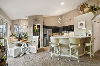 675 Canyon Drive, Castle Rock, CO 80104 - Photo 4