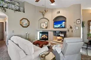 675 Canyon Dr, Castle Rock, CO 80104 - Photo 6