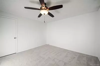 10966 W Bowles Place, Littleton, CO 80127 - Photo 22