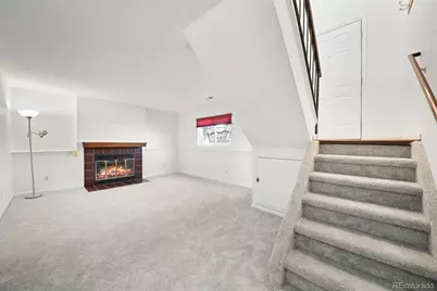 10966 W Bowles Place, Littleton, CO 80127 - Photo 24