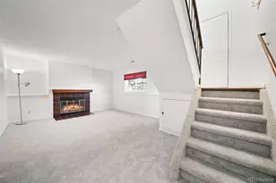 10966 W Bowles Pl, Littleton, CO 80127 - Photo 24