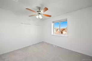 10966 W Bowles Pl, Littleton, CO 80127 - Photo 16