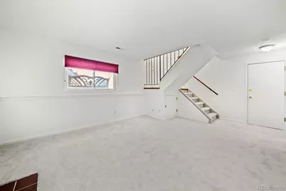 10966 W Bowles Place, Littleton, CO 80127 - Photo 26