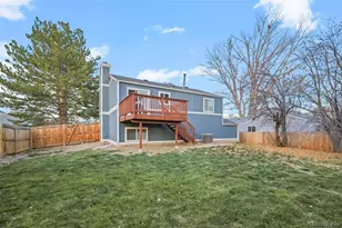 10966 W Bowles Pl, Littleton, CO 80127 - Photo 30