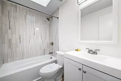 10966 W Bowles Place, Littleton, CO 80127 - Photo 18