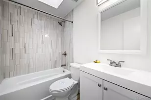 10966 W Bowles Pl, Littleton, CO 80127 - Photo 18