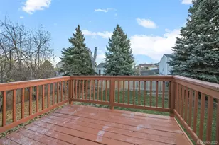 10966 W Bowles Pl, Littleton, CO 80127 - Photo 32