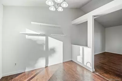 10966 W Bowles Place, Littleton, CO 80127 - Photo 12