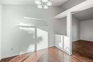 10966 W Bowles Pl, Littleton, CO 80127 - Photo 12