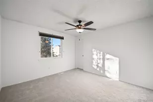 10966 W Bowles Pl, Littleton, CO 80127 - Photo 20