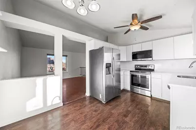 10966 W Bowles Place, Littleton, CO 80127 - Photo 8