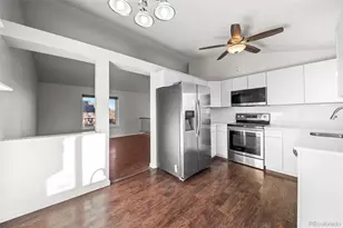 10966 W Bowles Pl, Littleton, CO 80127 - Photo 8