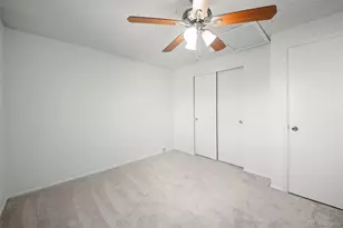 10966 W Bowles Pl, Littleton, CO 80127 - Photo 14