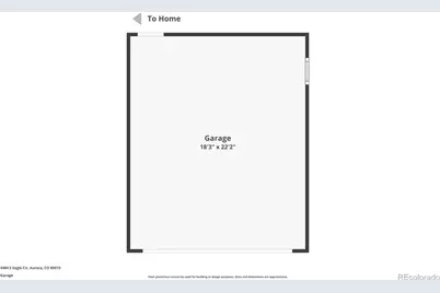 4484 S Eagle Circle, Aurora, CO 80015 - Photo 38
