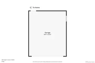 4484 S Eagle Cir, Aurora, CO 80015 - Photo 38
