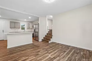 4484 S Eagle Cir, Aurora, CO 80015 - Photo 6