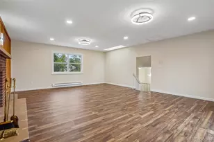 4484 S Eagle Cir, Aurora, CO 80015 - Photo 14