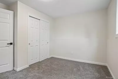 4484 S Eagle Circle, Aurora, CO 80015 - Photo 24