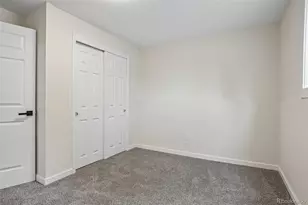 4484 S Eagle Cir, Aurora, CO 80015 - Photo 24