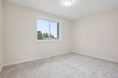 4484 S Eagle Circle, Aurora, CO 80015 - Photo 18
