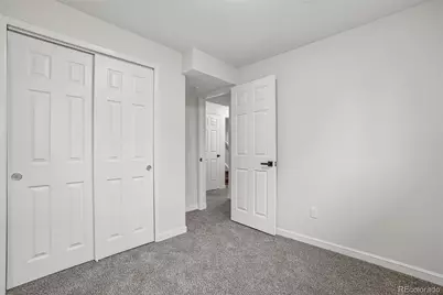 4484 S Eagle Circle, Aurora, CO 80015 - Photo 26