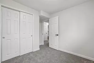 4484 S Eagle Cir, Aurora, CO 80015 - Photo 26