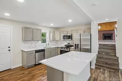 4484 S Eagle Circle, Aurora, CO 80015 - Photo 10
