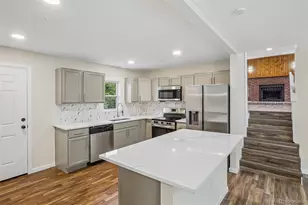 4484 S Eagle Cir, Aurora, CO 80015 - Photo 10