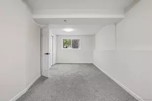 4484 S Eagle Cir, Aurora, CO 80015 - Photo 22