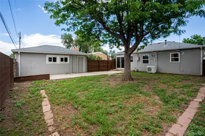 1908 S Franklin Avenue, Colorado Springs, CO 80905 - Photo 18