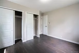 1908 S Franklin Ave, Colorado Springs, CO 80905 - Photo 10