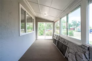 1908 S Franklin Ave, Colorado Springs, CO 80905 - Photo 2