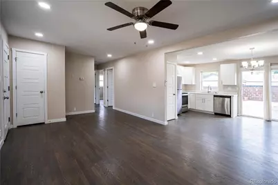 1908 S Franklin Avenue, Colorado Springs, CO 80905 - Photo 4