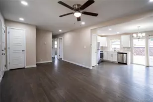 1908 S Franklin Ave, Colorado Springs, CO 80905 - Photo 4