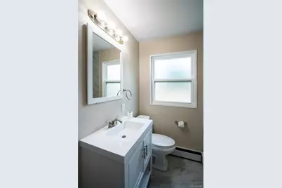 1908 S Franklin Avenue, Colorado Springs, CO 80905 - Photo 14