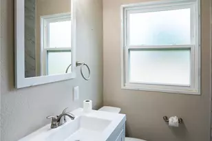 1908 S Franklin Ave, Colorado Springs, CO 80905 - Photo 14