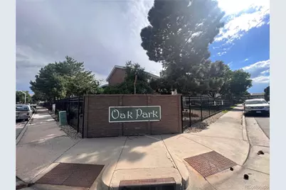 10150 E Virginia Avenue #19-106, Denver, CO 80247 - Photo 2