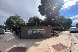 10150 E Virginia Ave, Denver, CO 80247 - Photo 2