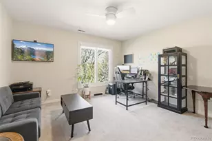 5413 Saratoga Cir, Fort Collins, CO 80526 - Photo 18