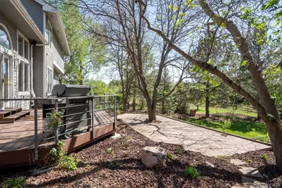 5413 Saratoga Circle, Fort Collins, CO 80526 - Photo 30