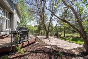 5413 Saratoga Cir, Fort Collins, CO 80526 - Photo 30