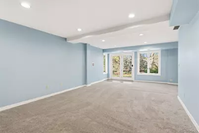 5413 Saratoga Circle, Fort Collins, CO 80526 - Photo 22