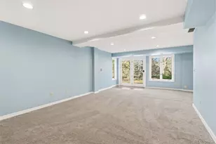 5413 Saratoga Cir, Fort Collins, CO 80526 - Photo 22
