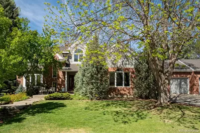 5413 Saratoga Circle, Fort Collins, CO 80526 - Photo 2