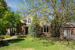 5413 Saratoga Cir, Fort Collins, CO 80526 - Photo 2