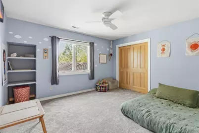 5413 Saratoga Circle, Fort Collins, CO 80526 - Photo 20