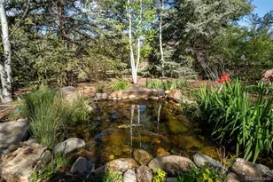 5413 Saratoga Cir, Fort Collins, CO 80526 - Photo 34