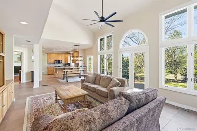 5413 Saratoga Circle, Fort Collins, CO 80526 - Photo 10