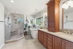 5413 Saratoga Cir, Fort Collins, CO 80526 - Photo 16
